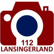 (c) 112lansingerland.nl