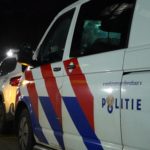 Overleden persoon gevonden in woning Klapwijkse Zoom in Berkel en Rodenrijs