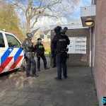 Zwaargewonde na steekincident in Bleiswijk, verdachte (31) aangehouden in Delft